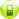 celular celular