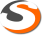 silcamp silcamp