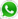 whatsapp whatsapp
