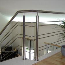 fabricação-de-corrimão-guarda-corpo-em-campinas