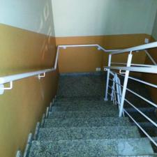fabricação-de-corrimão-guarda-corpo-em-campinas