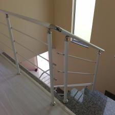fabricação-de-corrimão-guarda-corpo-em-campinas